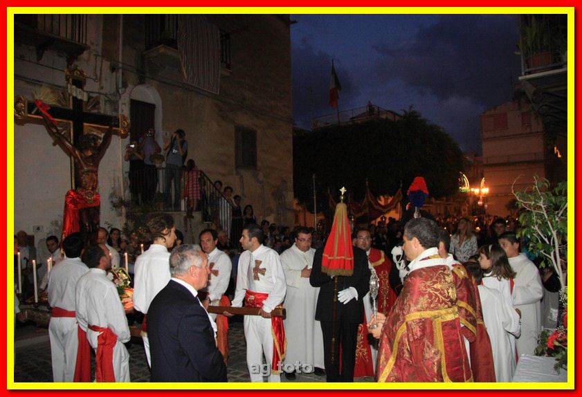 2009Lascari 171.jpg